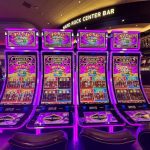 赌场“小方法”如何打败大波动?-棋牌论坛-棋牌策略-棋牌技巧网