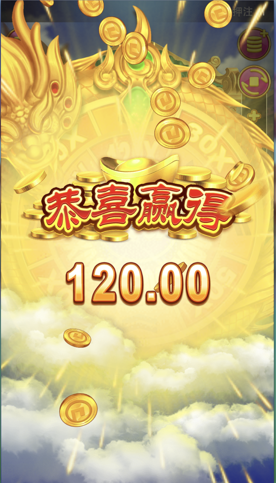 评论图片-棋牌论坛-棋牌策略-棋牌技巧网