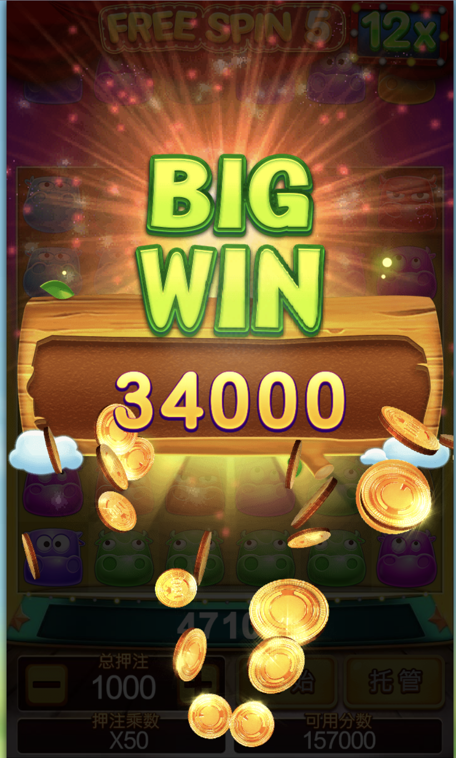 评论图片-棋牌论坛-棋牌策略-棋牌技巧网