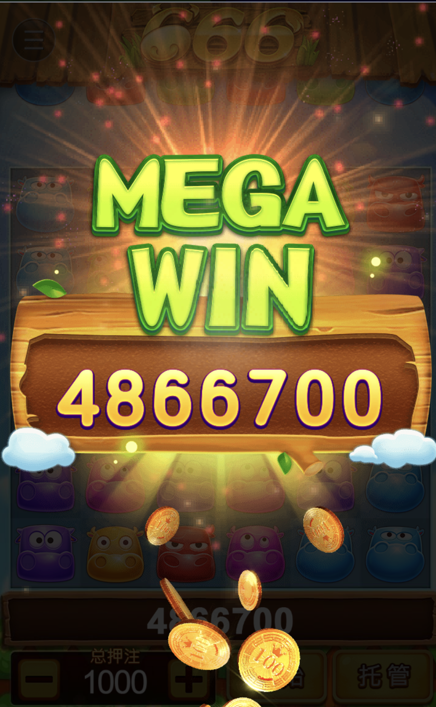 评论图片-棋牌论坛-棋牌策略-棋牌技巧网