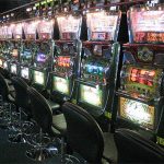 赌徒的冷静术：破除情绪下注陷阱-棋牌论坛-棋牌策略-棋牌技巧网