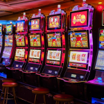 百人牛牛下注技巧，轻松掌握节奏：让您的赌局不再是难题-棋牌论坛-棋牌策略-棋牌技巧网