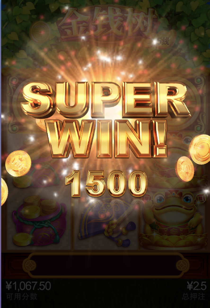 评论图片-棋牌论坛-棋牌策略-棋牌技巧网