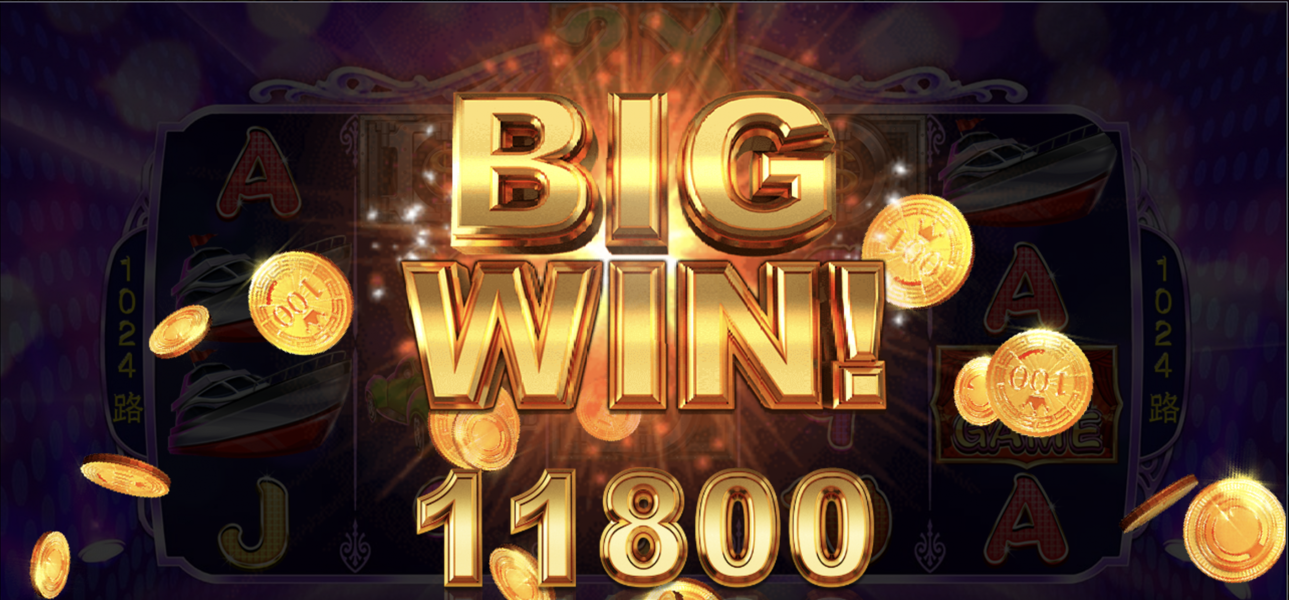 评论图片-棋牌论坛-棋牌策略-棋牌技巧网