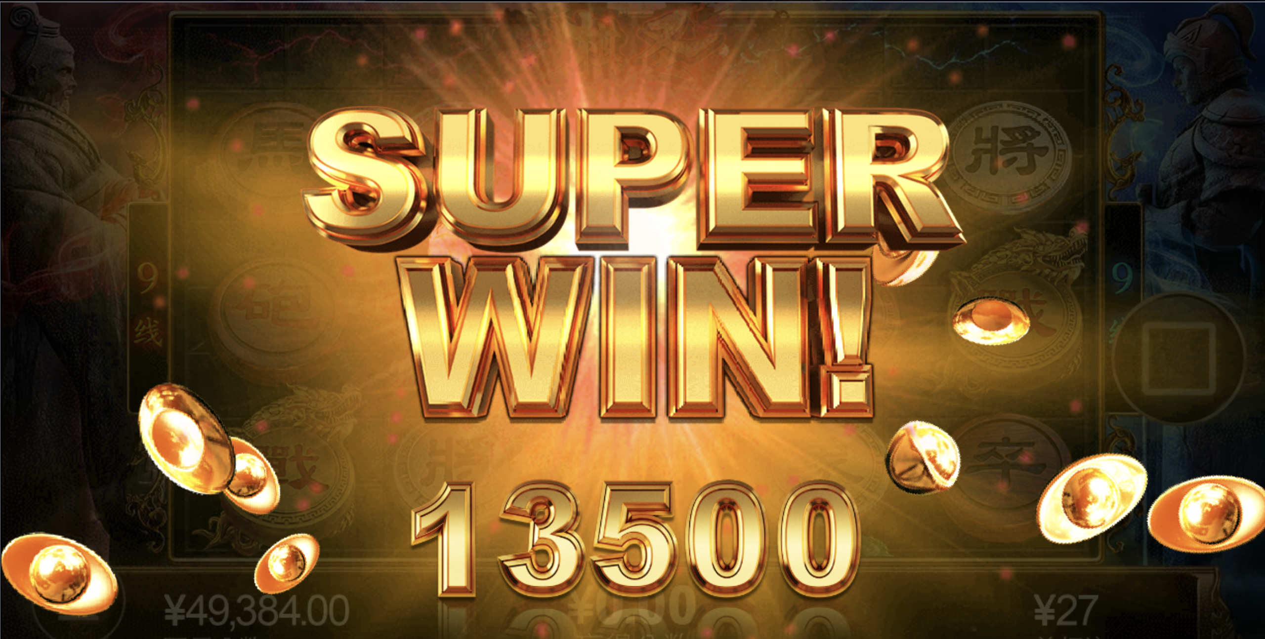 评论图片-棋牌论坛-棋牌策略-棋牌技巧网