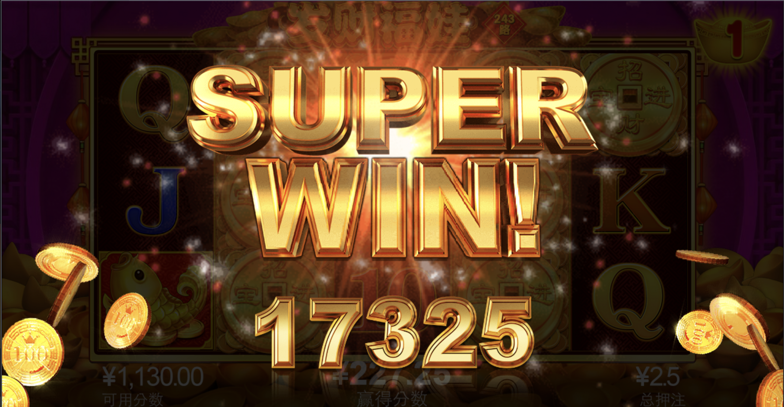 评论图片-棋牌论坛-棋牌策略-棋牌技巧网