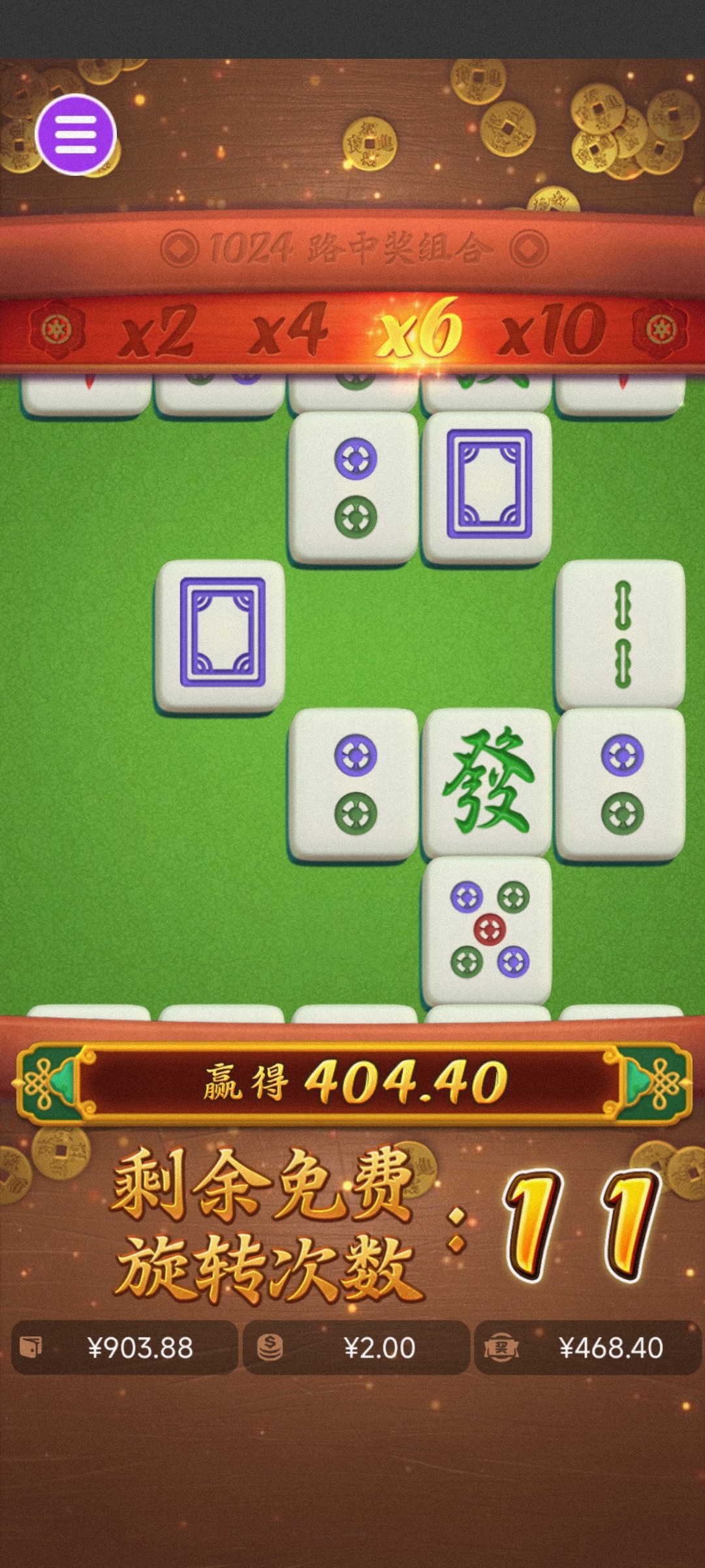 评论图片-棋牌论坛-棋牌策略-棋牌技巧网