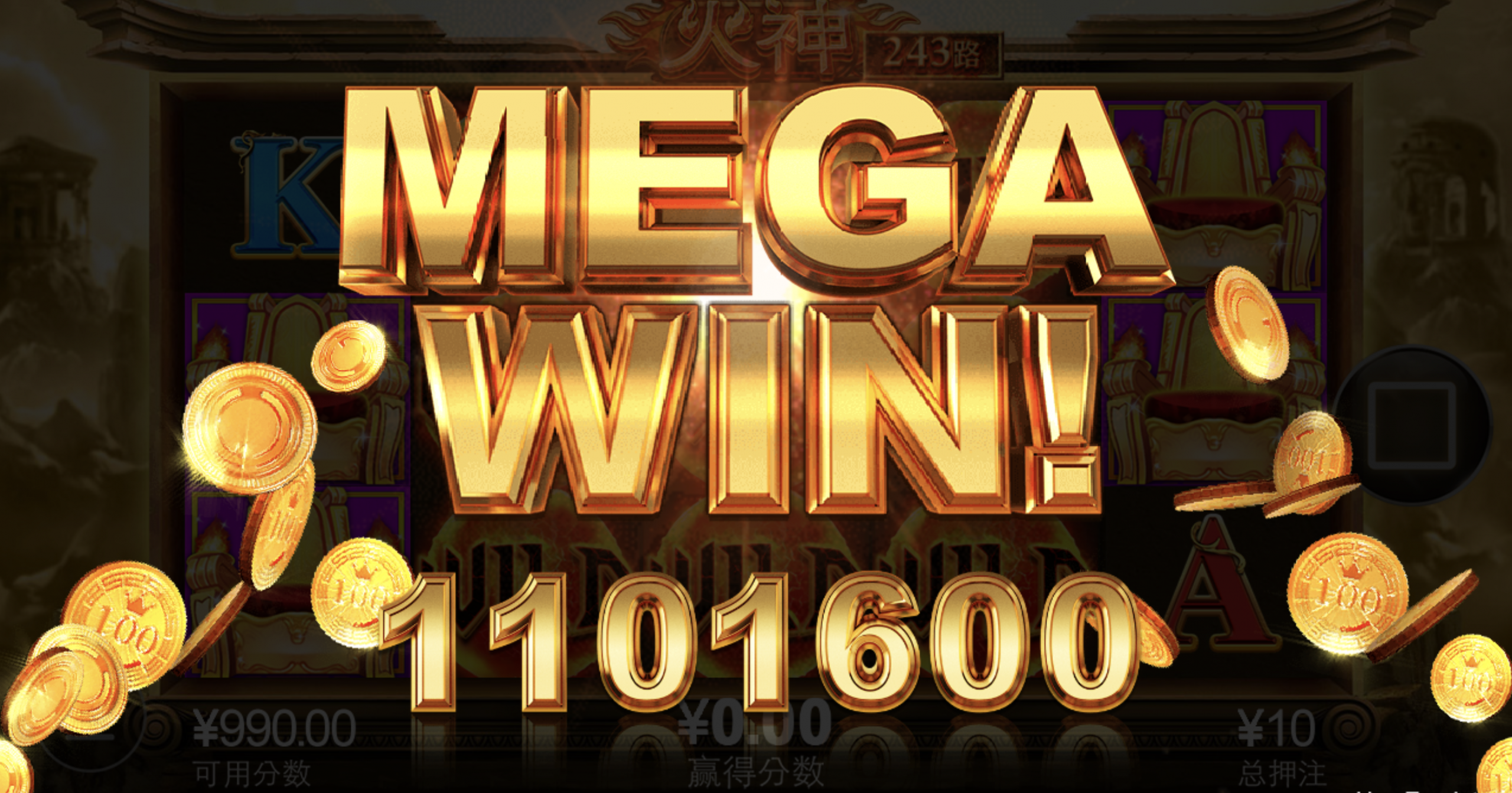 评论图片-棋牌论坛-棋牌策略-棋牌技巧网