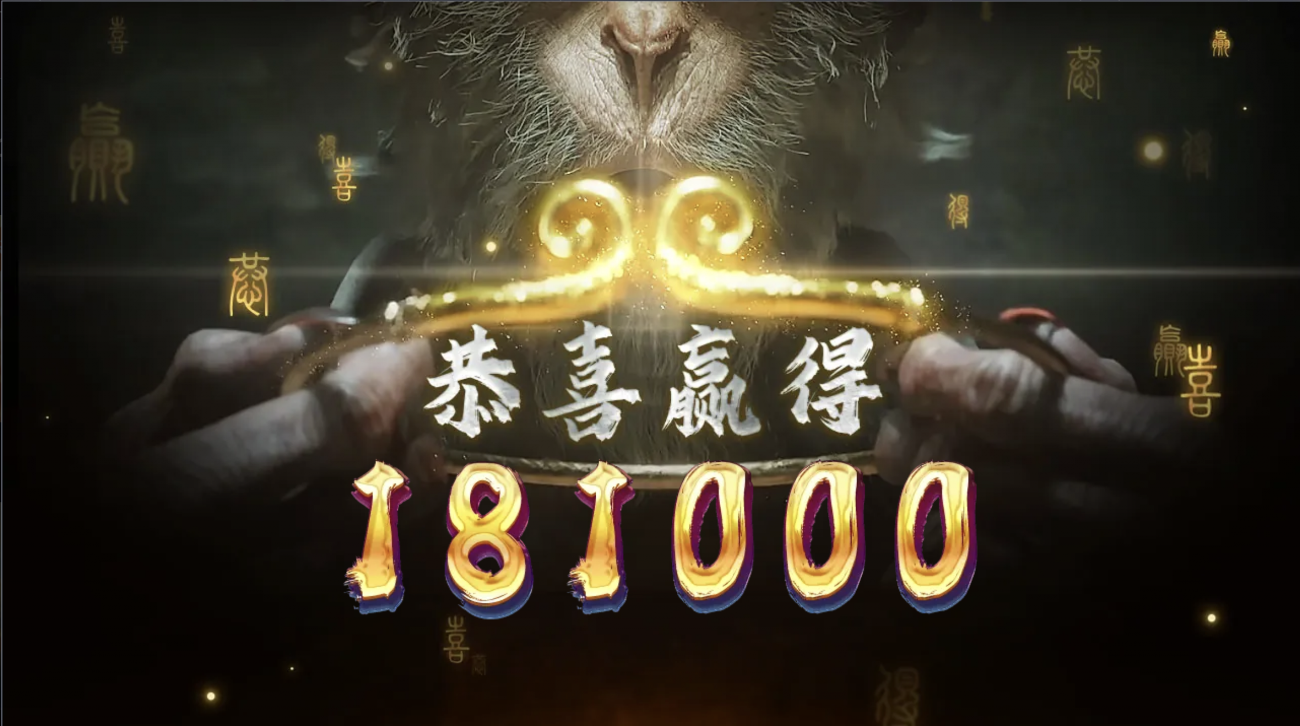 评论图片-棋牌论坛-棋牌策略-棋牌技巧网