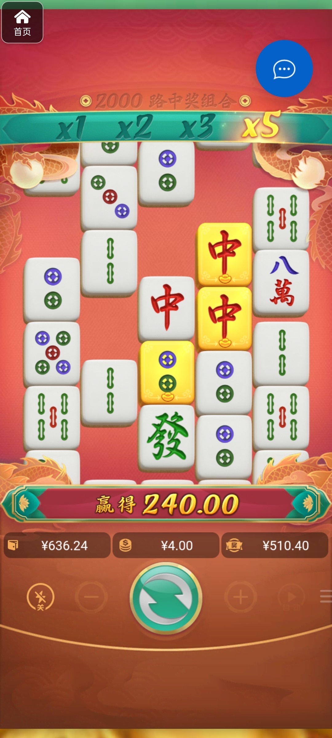 评论图片-棋牌论坛-棋牌策略-棋牌技巧网