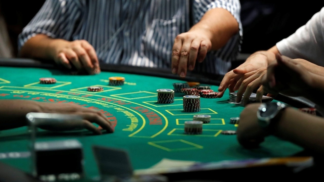 足球博彩中的平半盘技巧：如何根据盘口选择投注方向？-棋牌论坛-棋牌策略-棋牌技巧网
