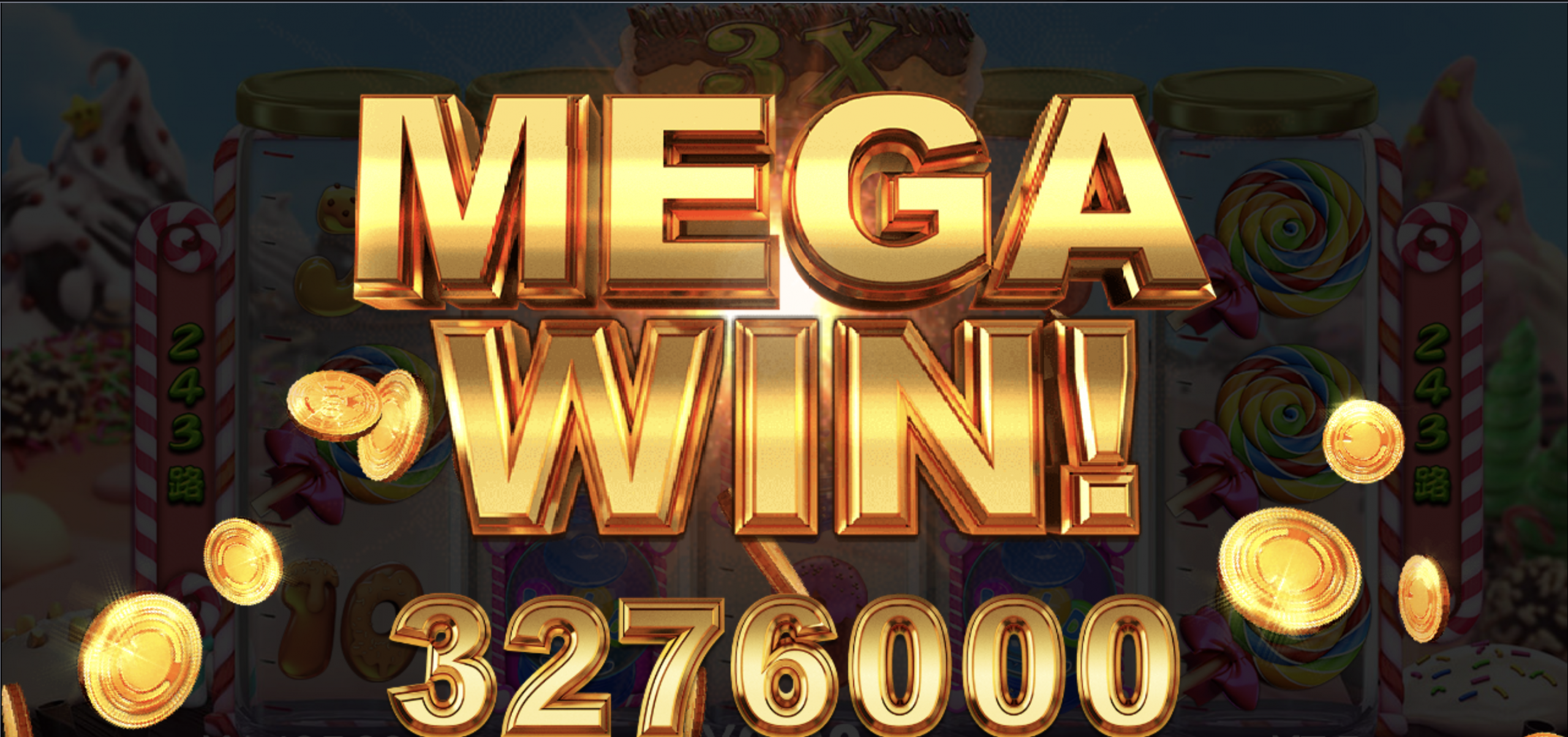 评论图片-棋牌论坛-棋牌策略-棋牌技巧网