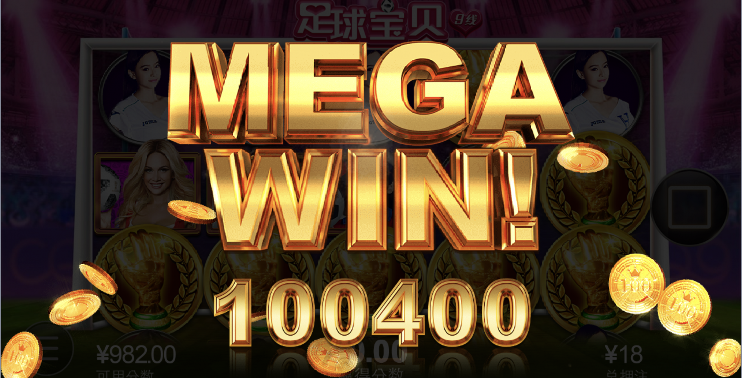 评论图片-棋牌论坛-棋牌策略-棋牌技巧网