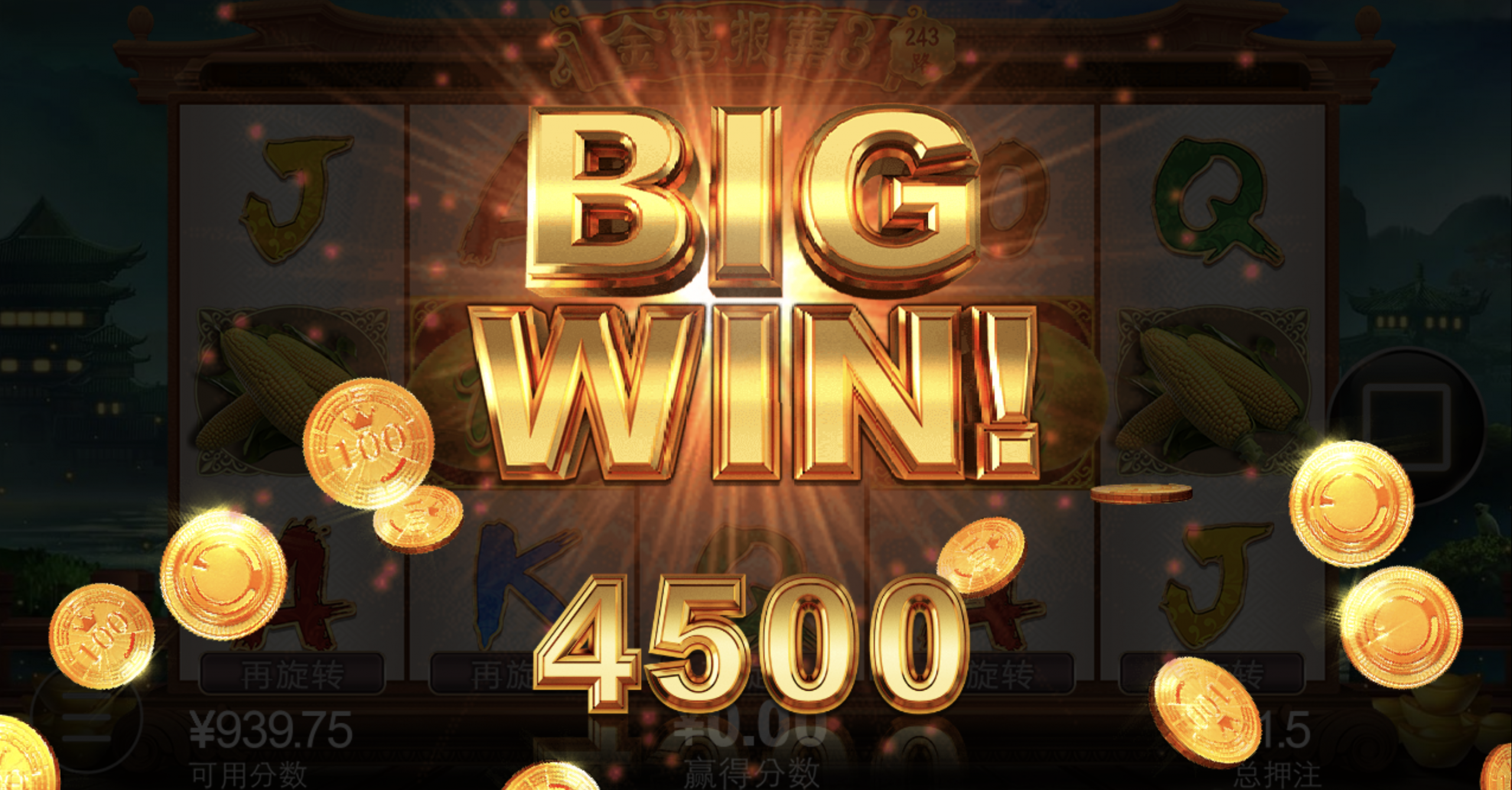 评论图片-棋牌论坛-棋牌策略-棋牌技巧网