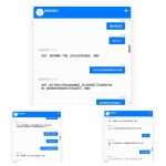 黑平台金边娱乐城-棋牌论坛-棋牌策略-棋牌技巧网