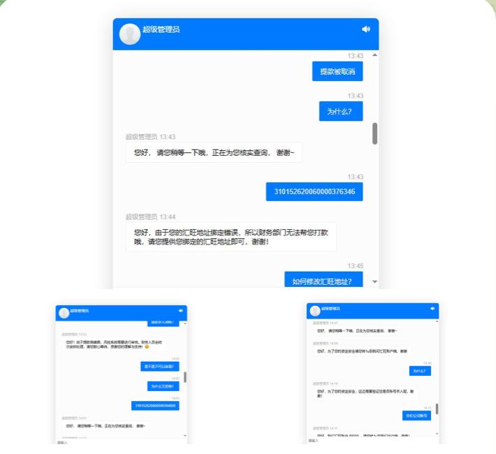 黑平台金边娱乐城-棋牌论坛-棋牌策略-棋牌技巧网