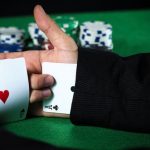 从盘口到赔率:掌握体育博彩的三大核心技巧-棋牌论坛-棋牌策略-棋牌技巧网