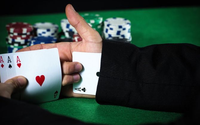 从盘口到赔率：掌握体育博彩的三大核心技巧-棋牌论坛-棋牌策略-棋牌技巧网