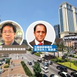 赌桌思考：输赢之外的价值观-棋牌论坛-棋牌策略-棋牌技巧网