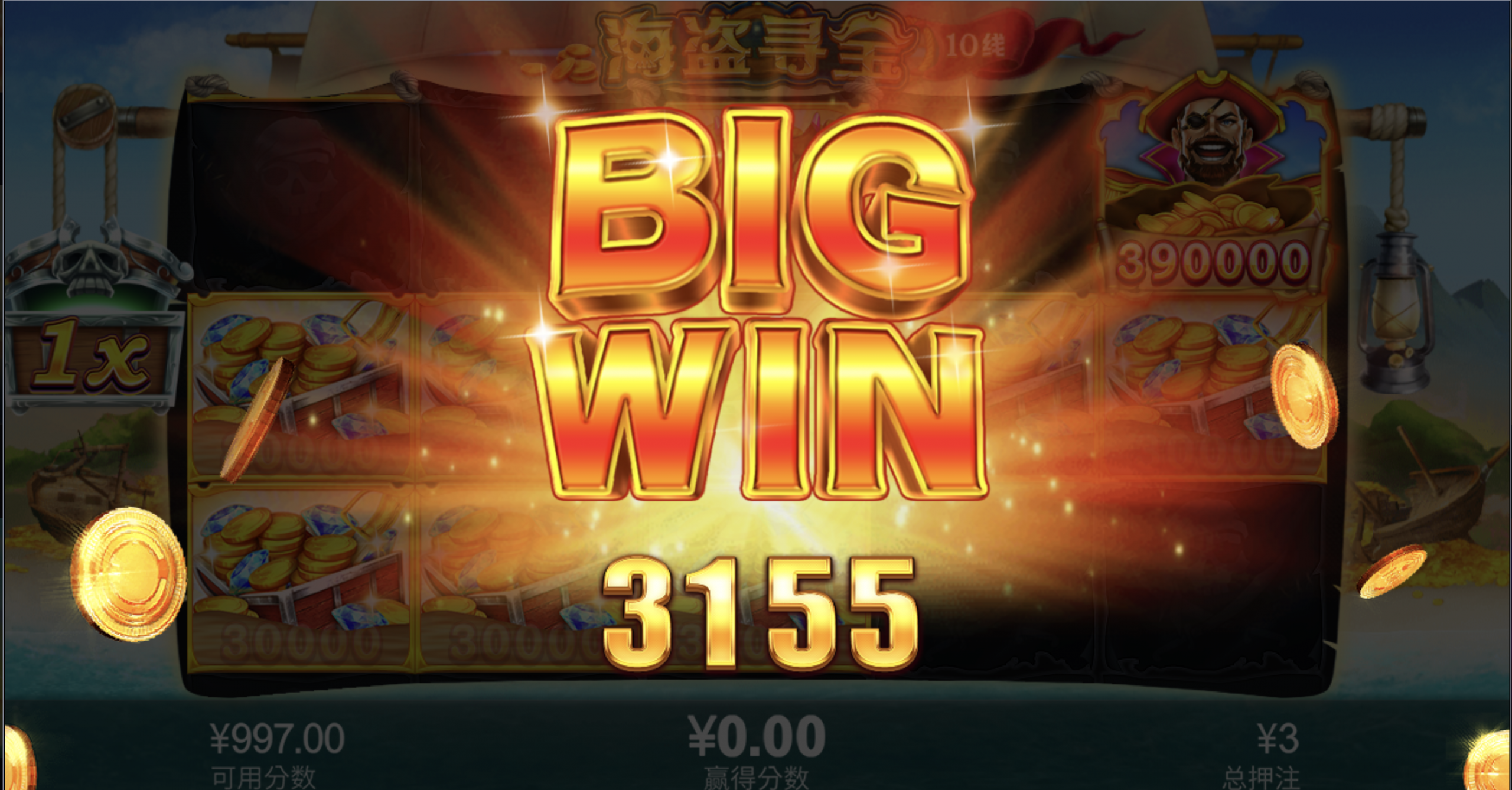 评论图片-棋牌论坛-棋牌策略-棋牌技巧网