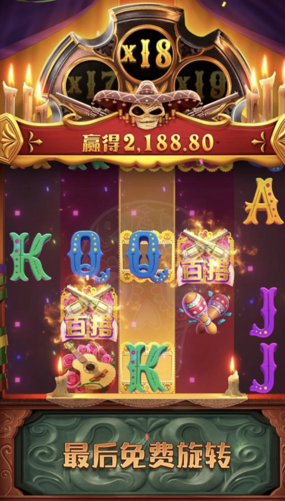 评论图片-棋牌论坛-棋牌策略-棋牌技巧网