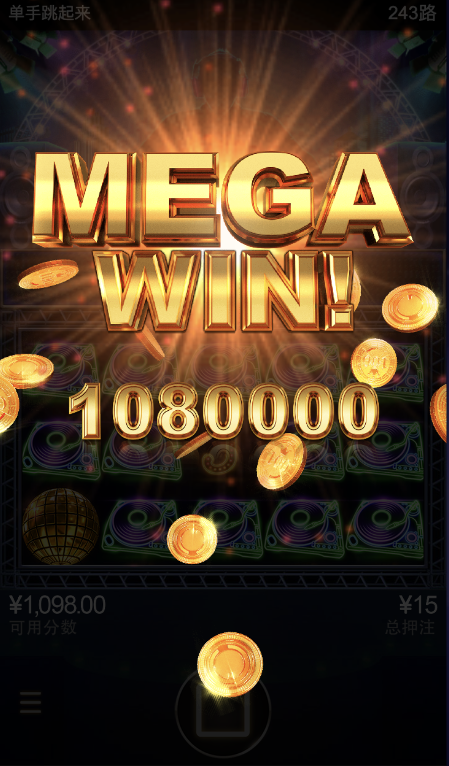 评论图片-棋牌论坛-棋牌策略-棋牌技巧网