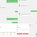 曝光黑台 黄金甲-棋牌论坛-棋牌策略-棋牌技巧网