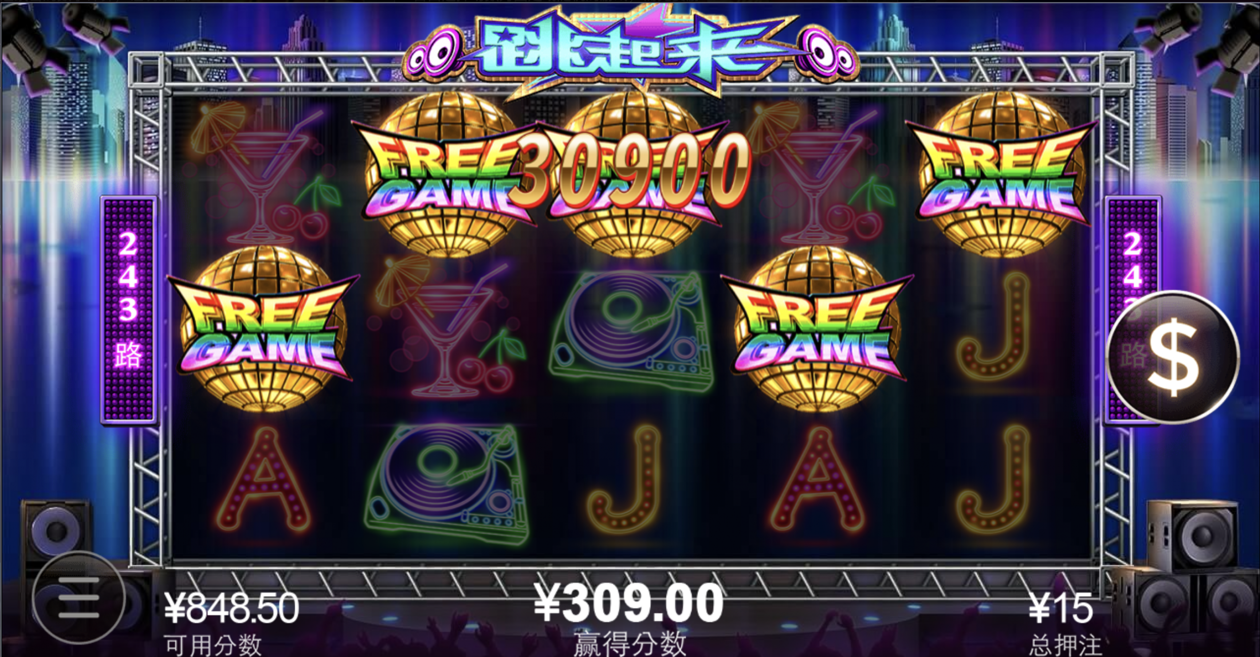 评论图片-棋牌论坛-棋牌策略-棋牌技巧网