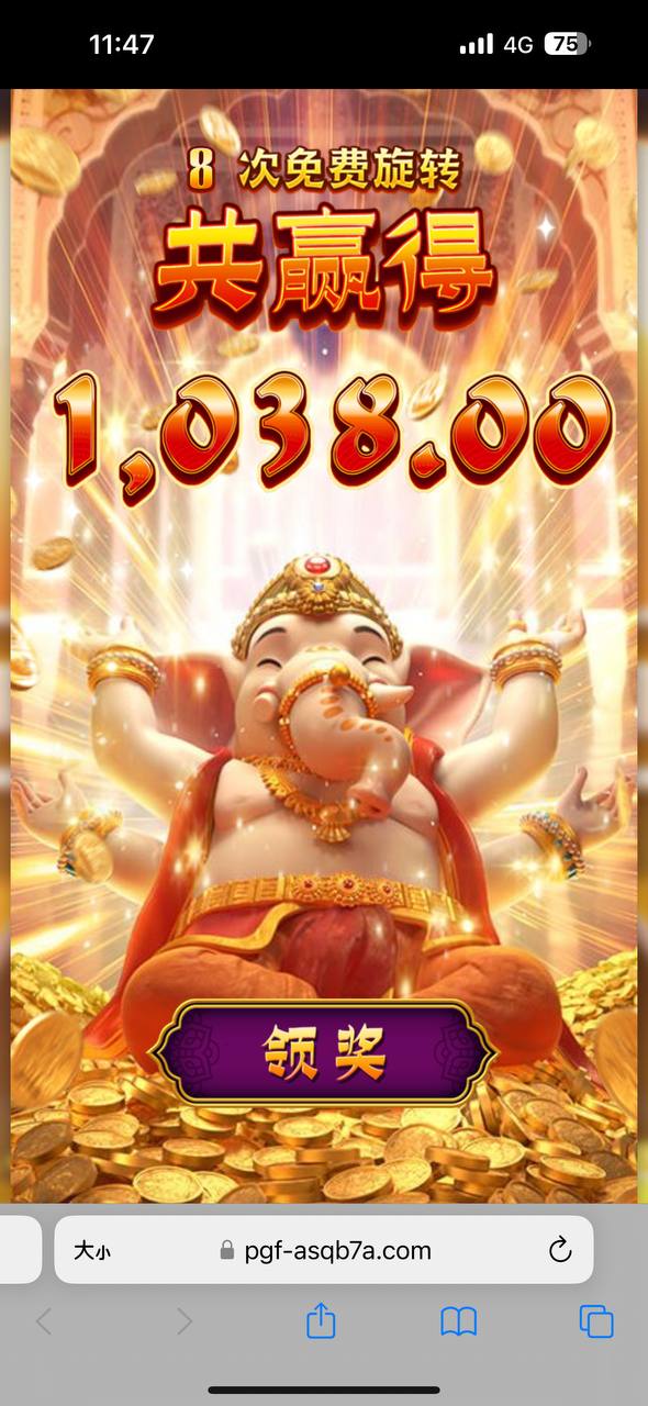 评论图片-棋牌论坛-棋牌策略-棋牌技巧网