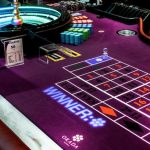 博彩平台背后的盈利机制详解-棋牌论坛-棋牌策略-棋牌技巧网