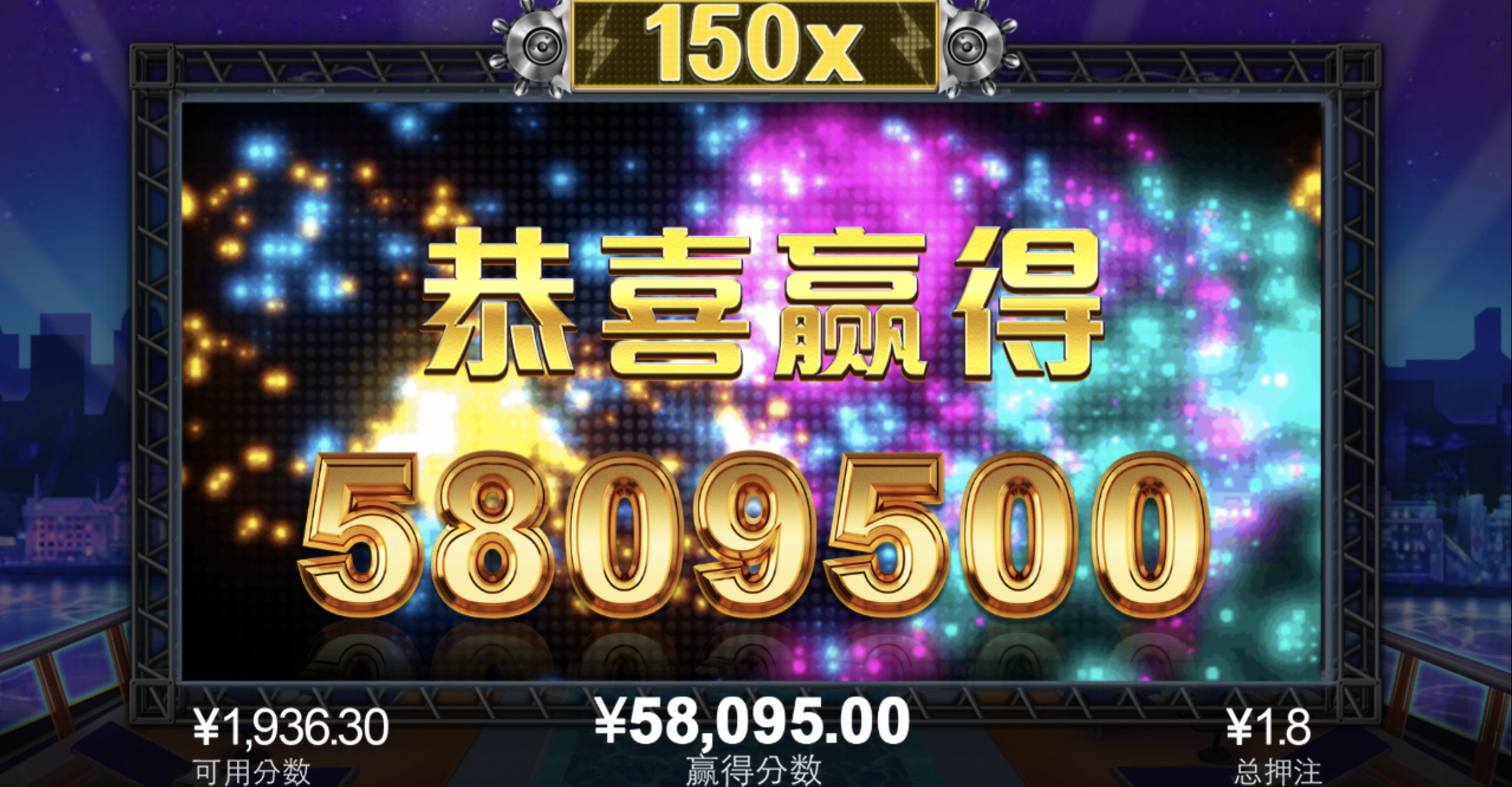 评论图片-棋牌论坛-棋牌策略-棋牌技巧网