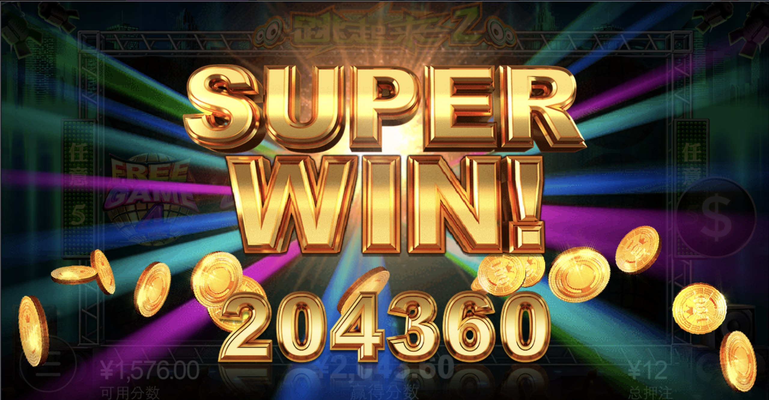 评论图片-棋牌论坛-棋牌策略-棋牌技巧网