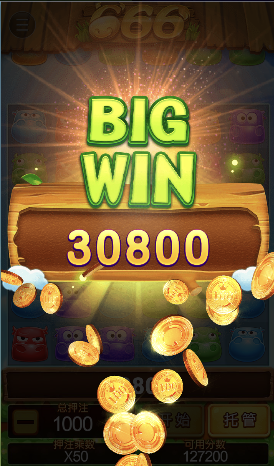 评论图片-棋牌论坛-棋牌策略-棋牌技巧网