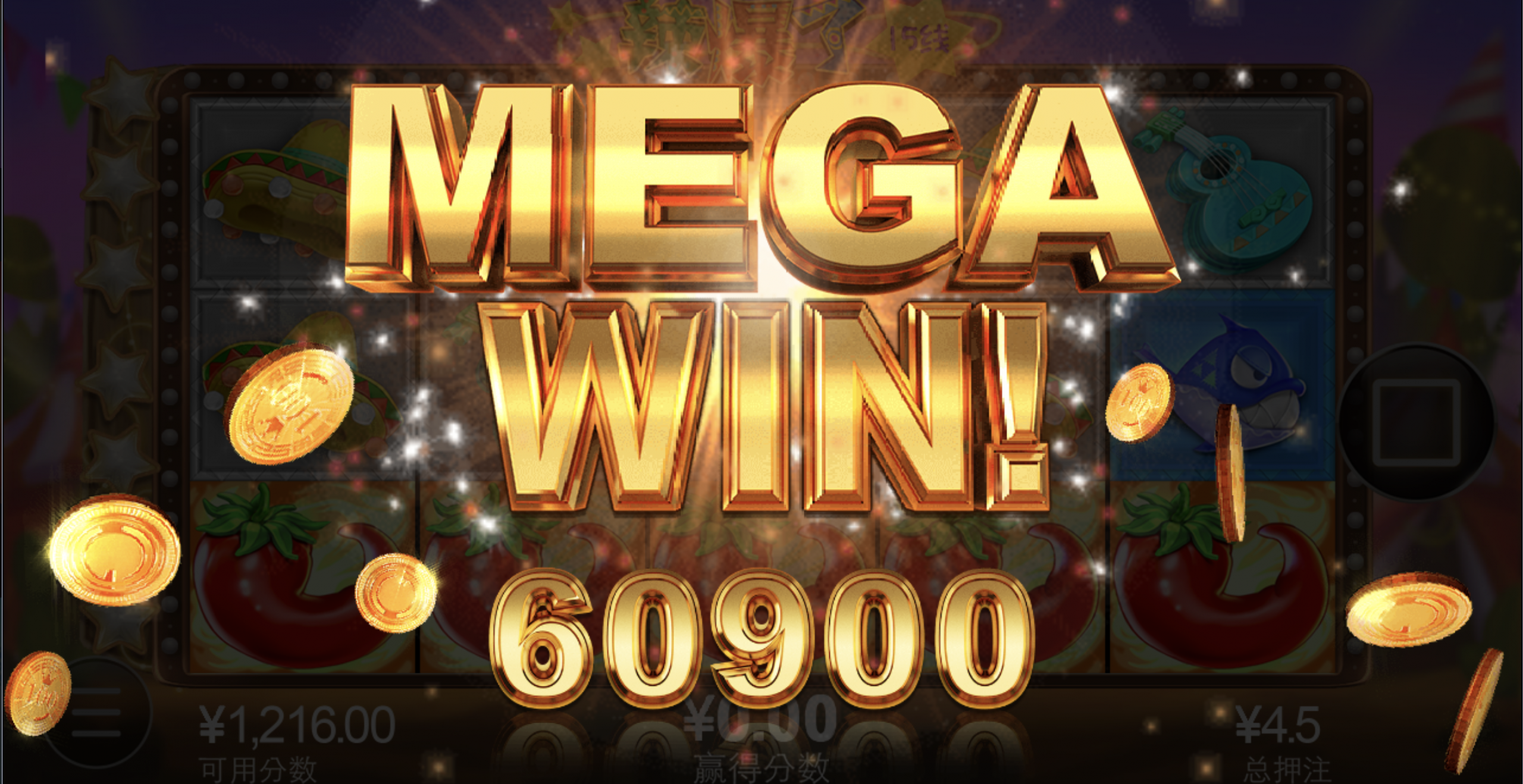 评论图片-棋牌论坛-棋牌策略-棋牌技巧网