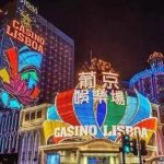 从职业玩家到业余爱好者：博彩成功的心态转变-棋牌论坛-棋牌策略-棋牌技巧网