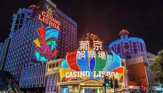 从职业玩家到业余爱好者：博彩成功的心态转变-棋牌论坛-棋牌策略-棋牌技巧网