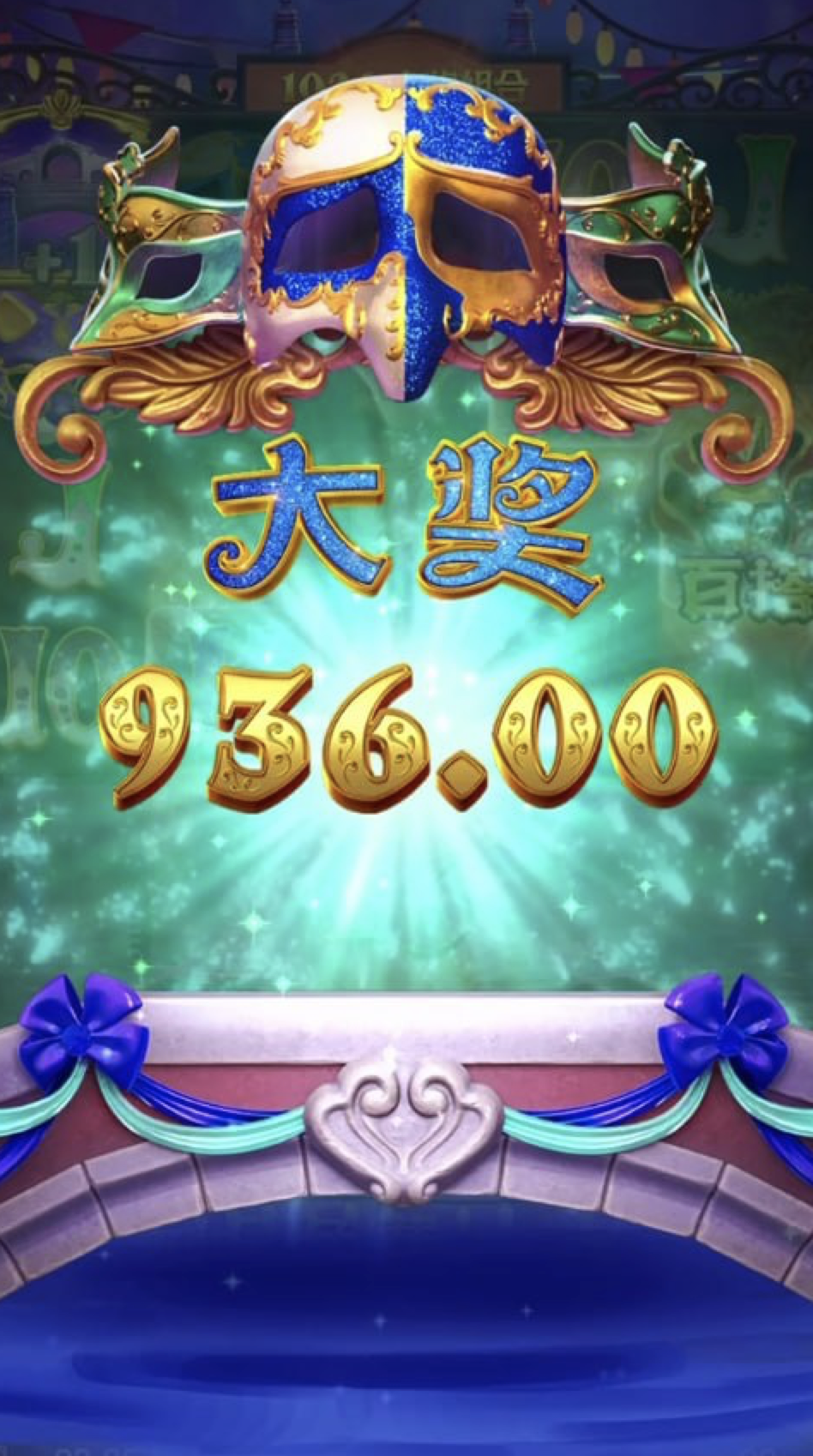 评论图片-棋牌论坛-棋牌策略-棋牌技巧网