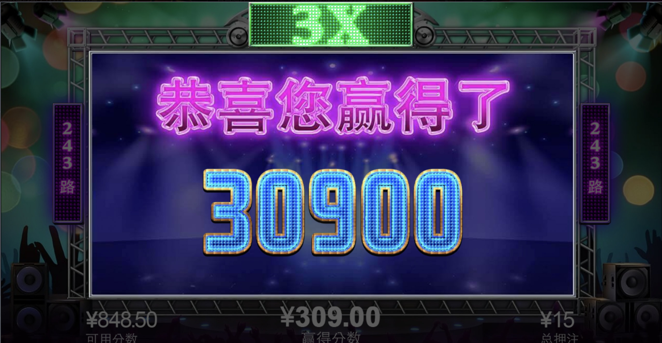 评论图片-棋牌论坛-棋牌策略-棋牌技巧网