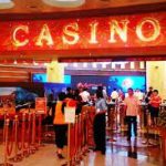 足球博彩中如何通过赛事特征提高赢率?-棋牌论坛-棋牌策略-棋牌技巧网