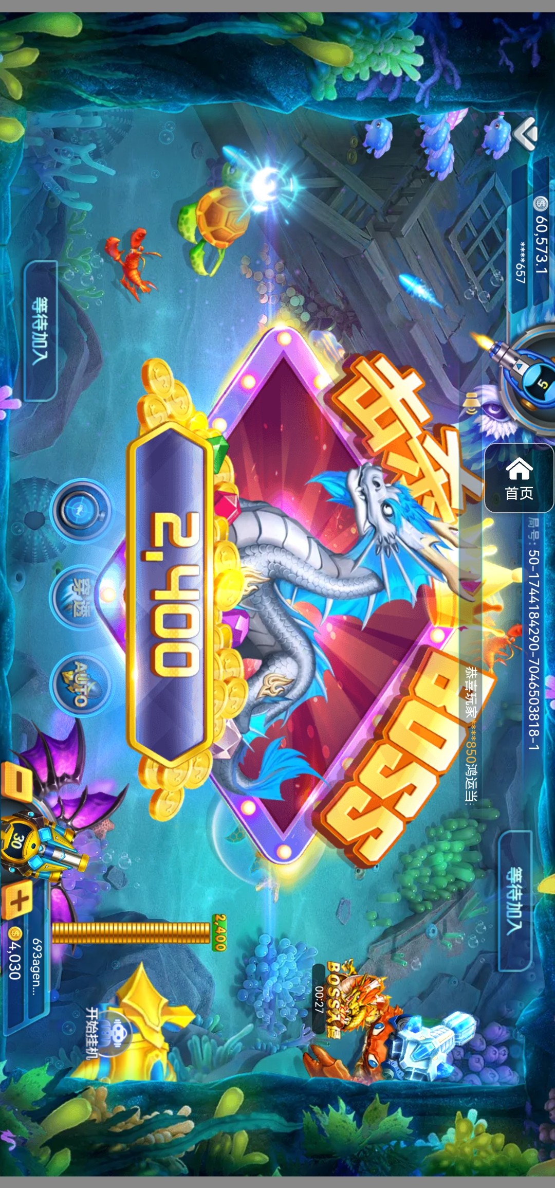 评论图片-棋牌论坛-棋牌策略-棋牌技巧网