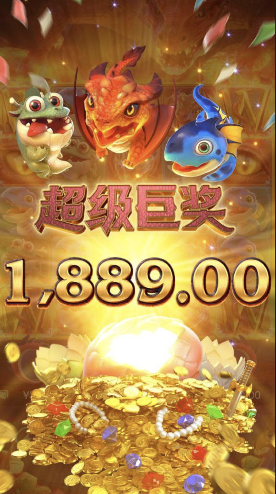 评论图片-棋牌论坛-棋牌策略-棋牌技巧网