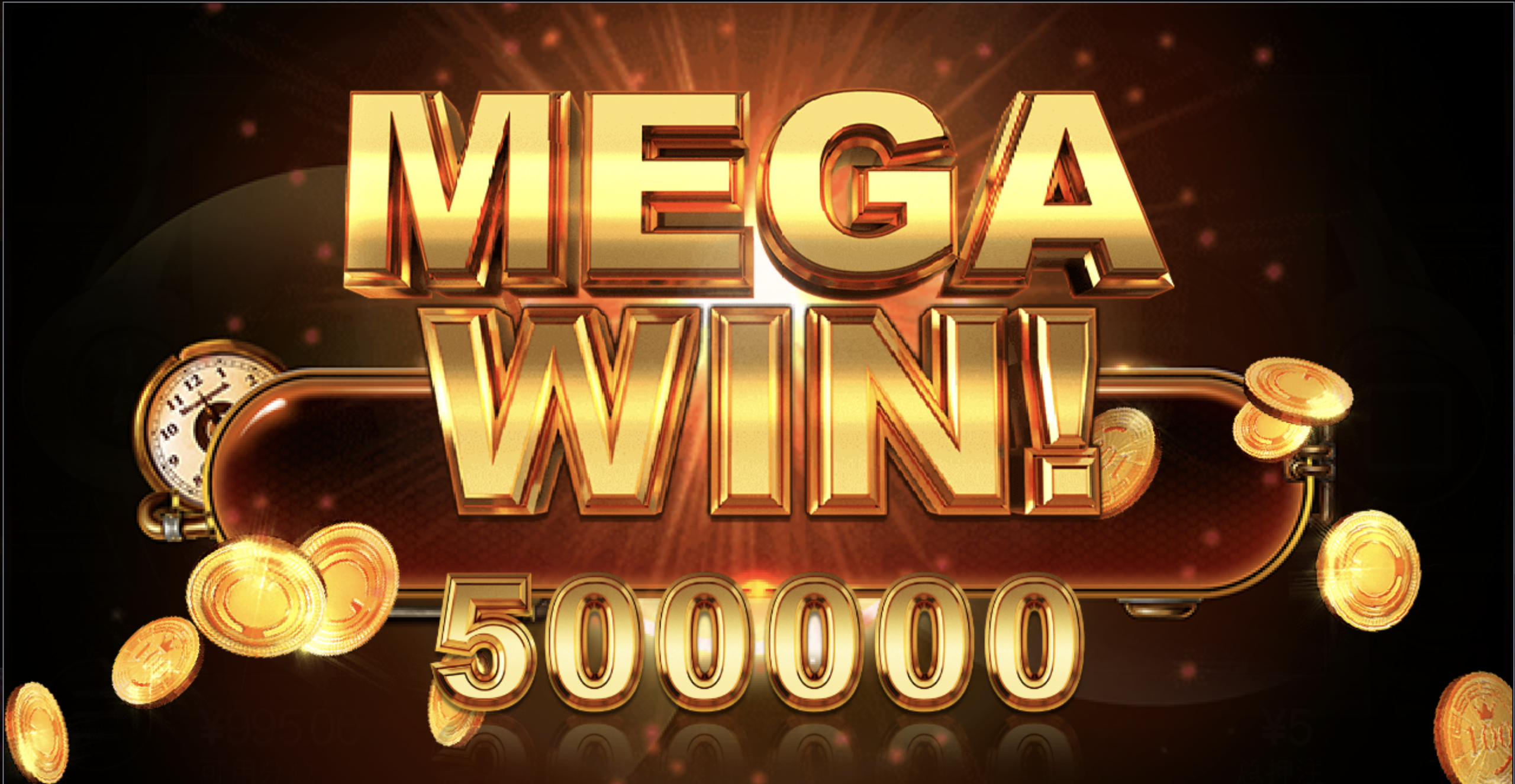 评论图片-棋牌论坛-棋牌策略-棋牌技巧网