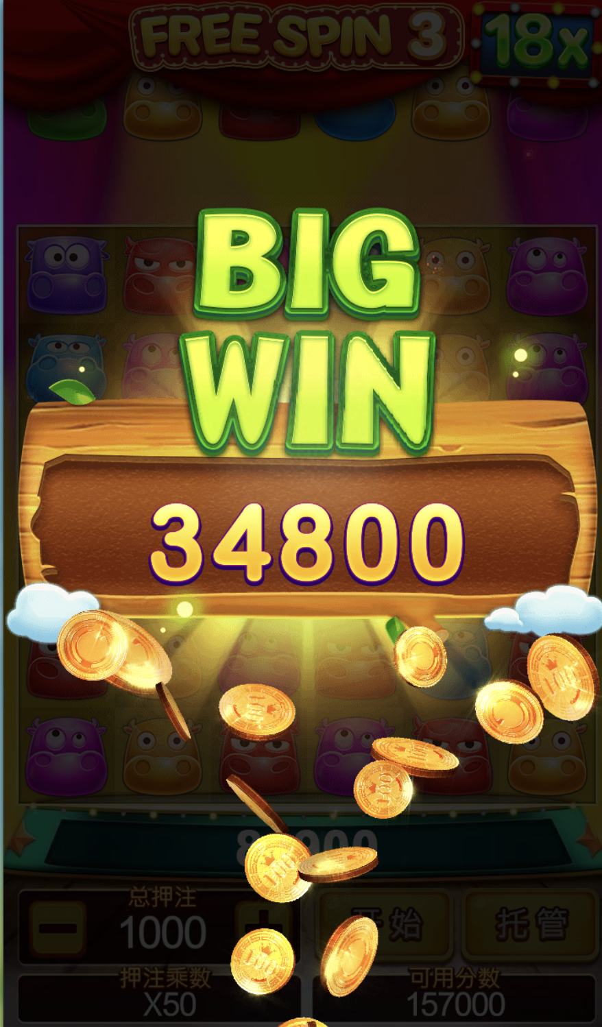 评论图片-棋牌论坛-棋牌策略-棋牌技巧网