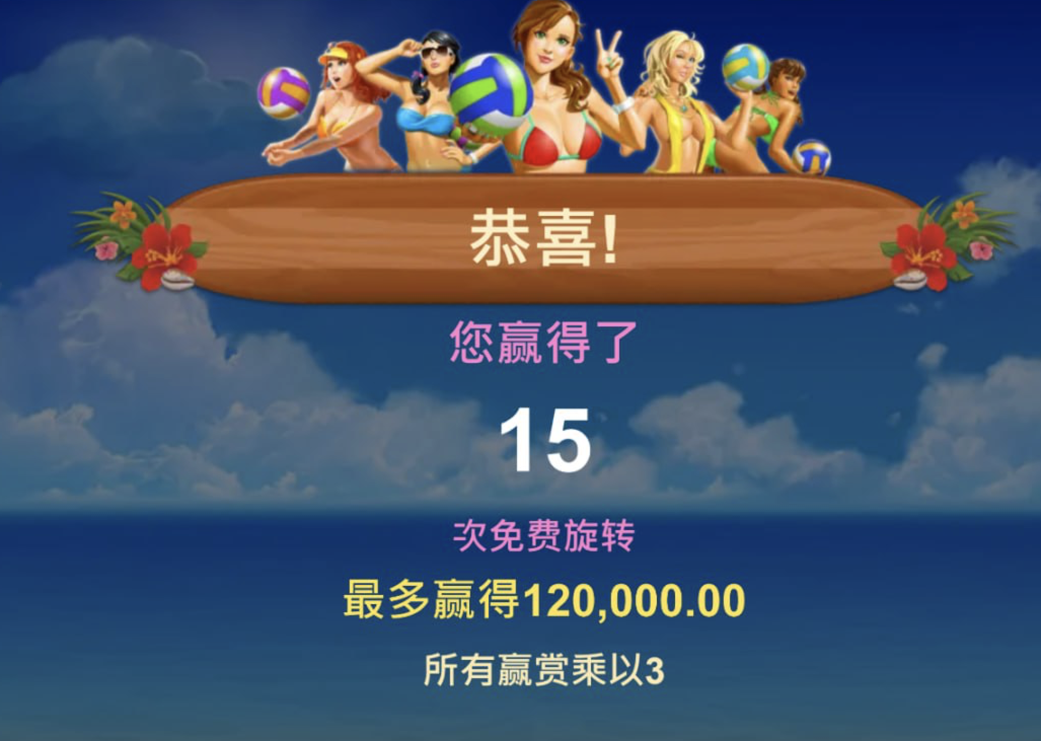 评论图片-棋牌论坛-棋牌策略-棋牌技巧网