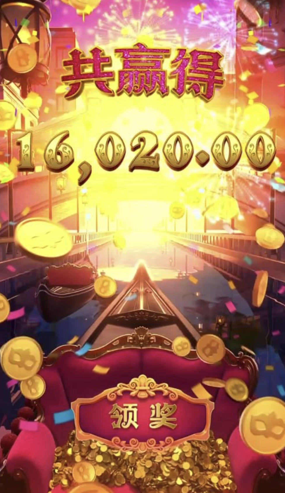 评论图片-棋牌论坛-棋牌策略-棋牌技巧网