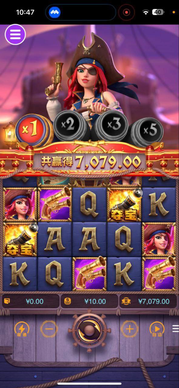 评论图片-棋牌论坛-棋牌策略-棋牌技巧网