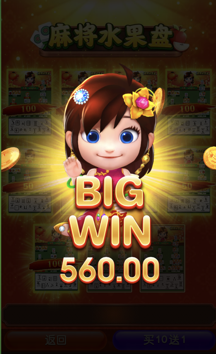 评论图片-棋牌论坛-棋牌策略-棋牌技巧网