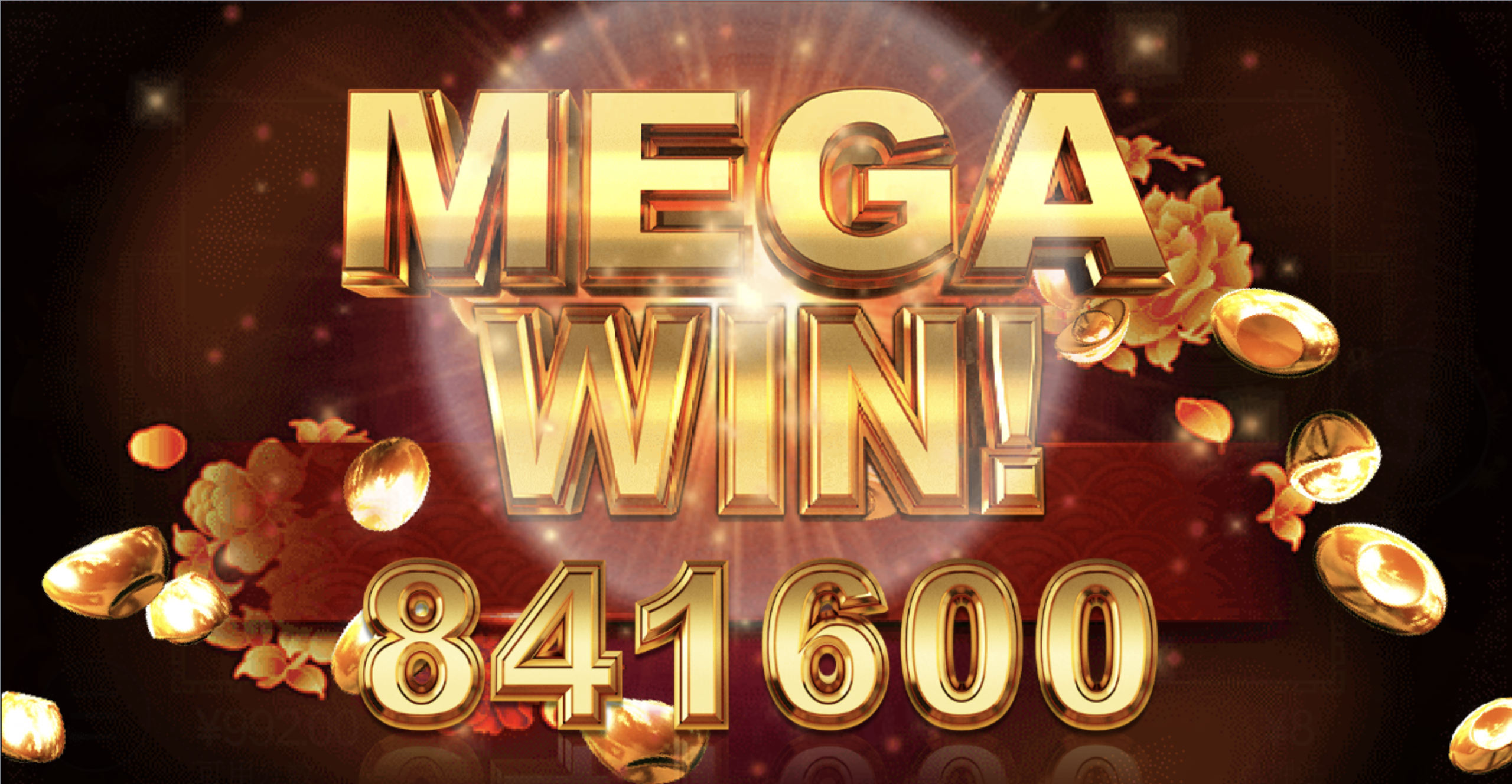 评论图片-棋牌论坛-棋牌策略-棋牌技巧网