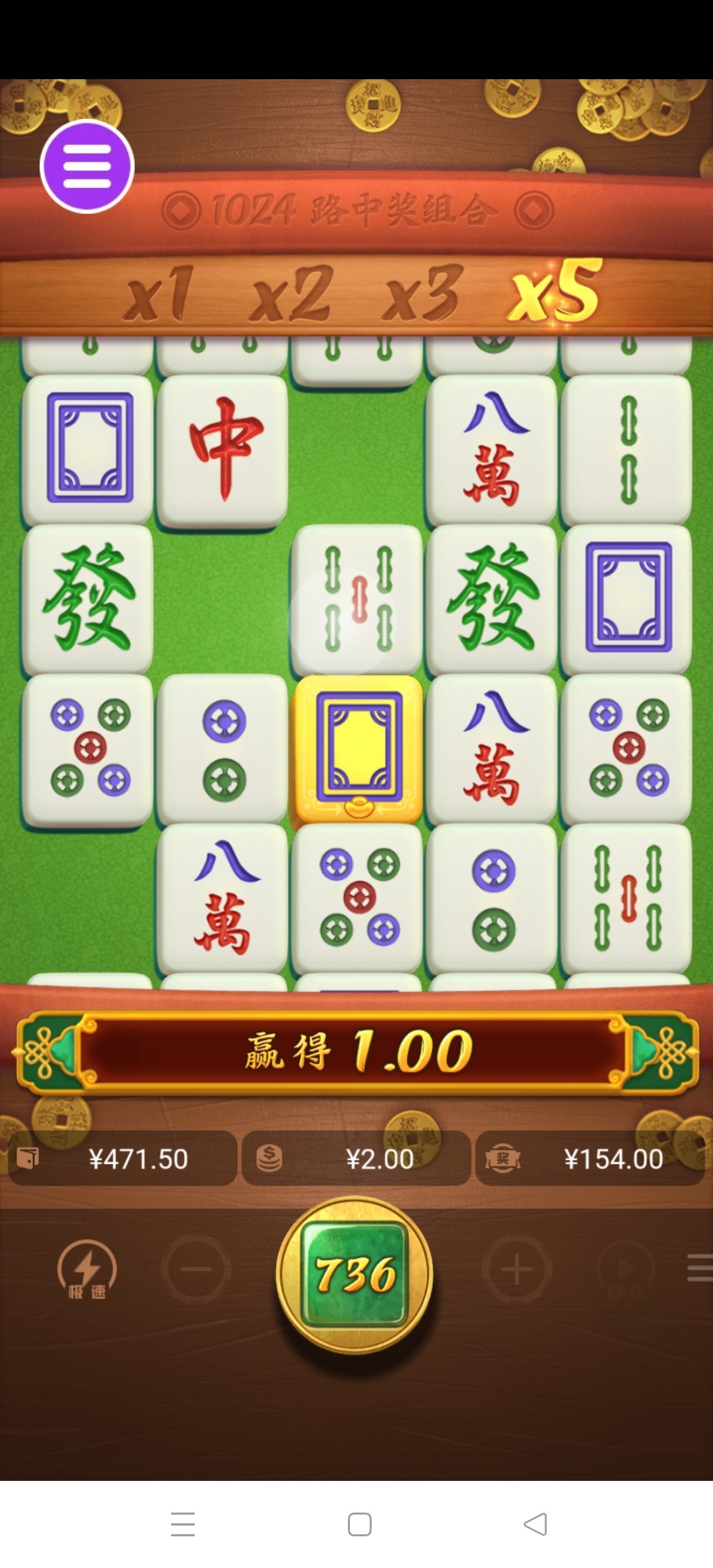 评论图片-棋牌论坛-棋牌策略-棋牌技巧网