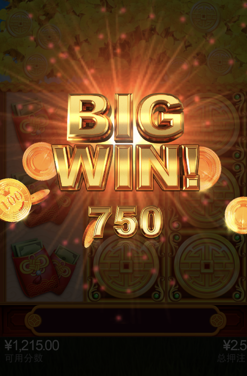 评论图片-棋牌论坛-棋牌策略-棋牌技巧网